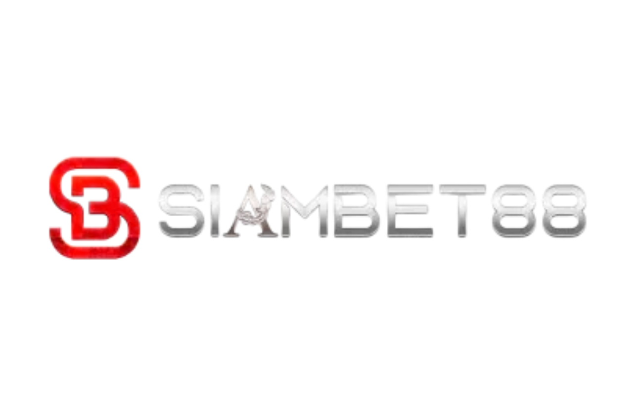 siambet123-th.net